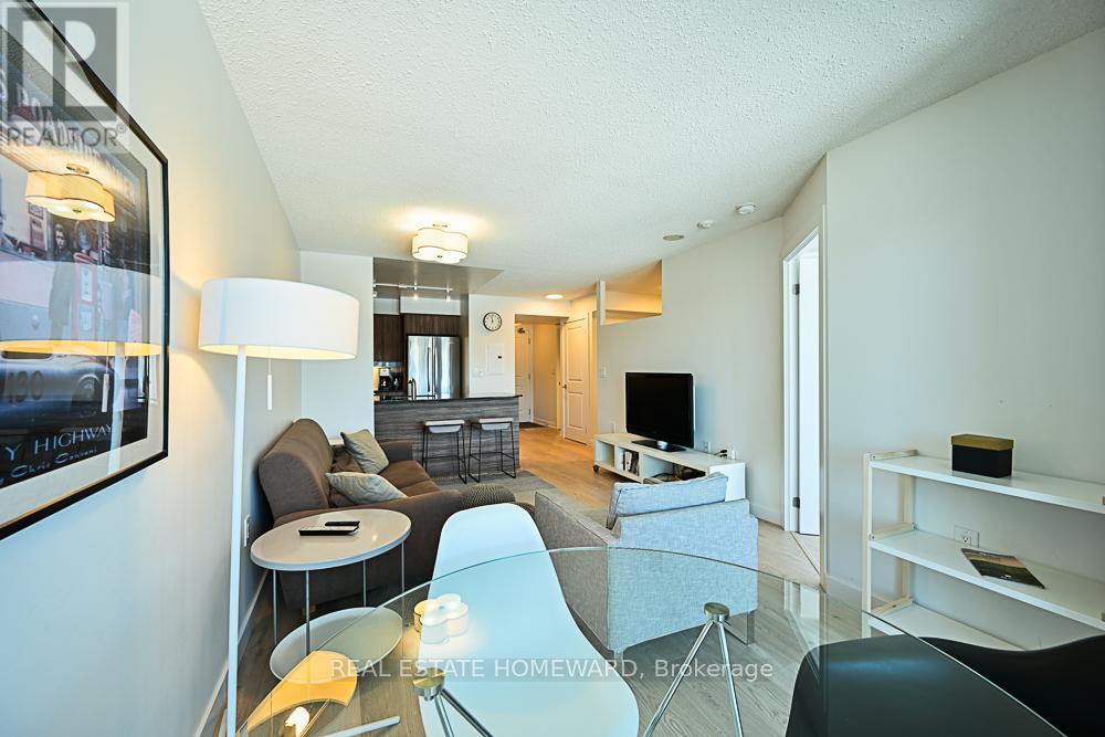 913 - 125 Western Battery Road, Toronto, Ontario  M6K 3R8 - Photo 11 - C13672592