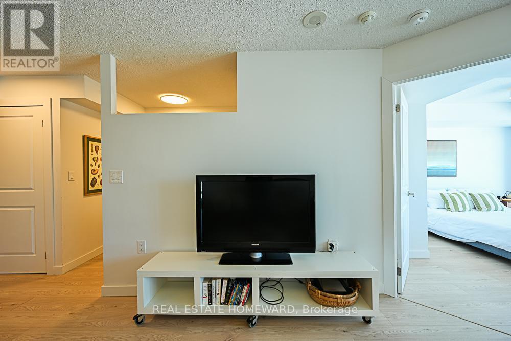 913 - 125 Western Battery Road, Toronto, Ontario  M6K 3R8 - Photo 14 - C13672592