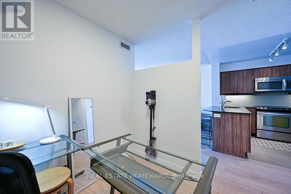 913 - 125 Western Battery Road, Toronto, Ontario  M6K 3R8 - Photo 30 - C13672592