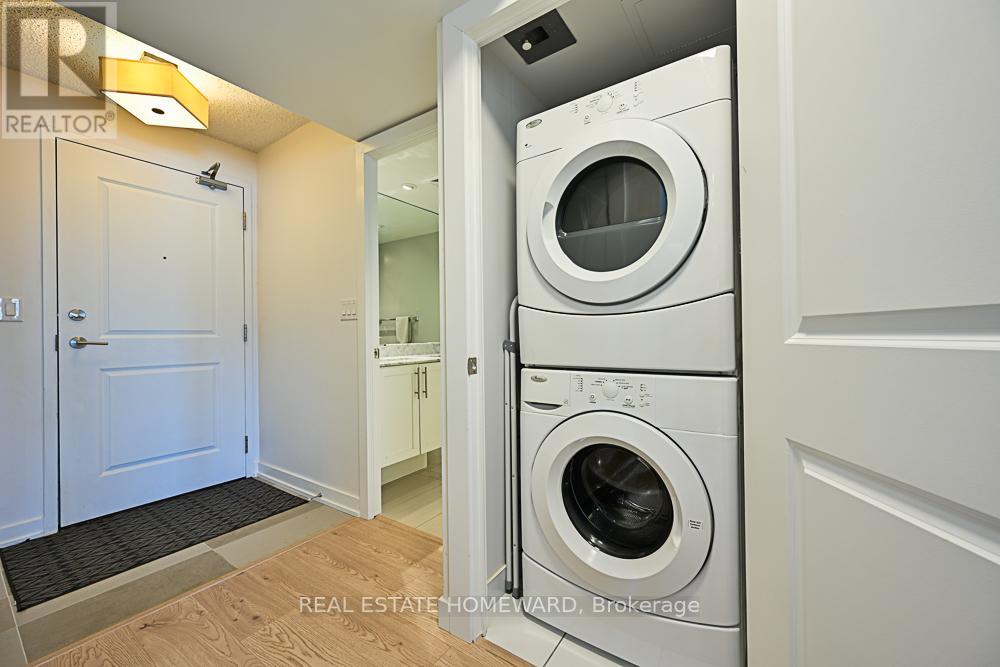 913 - 125 Western Battery Road, Toronto, Ontario  M6K 3R8 - Photo 31 - C13672592