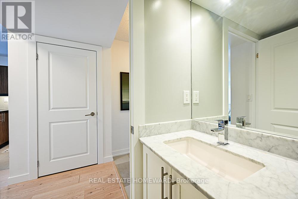 913 - 125 Western Battery Road, Toronto, Ontario  M6K 3R8 - Photo 34 - C13672592