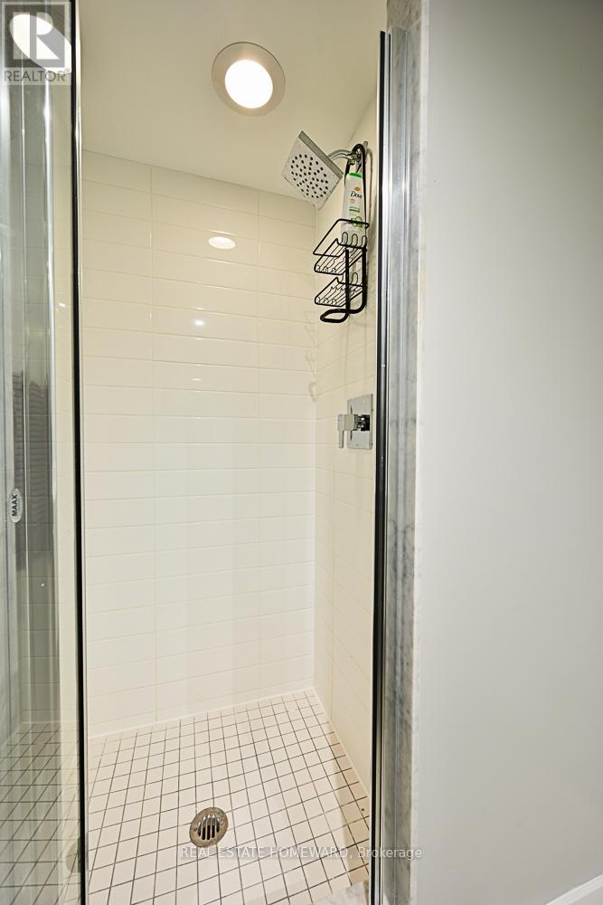 913 - 125 Western Battery Road, Toronto, Ontario  M6K 3R8 - Photo 35 - C13672592