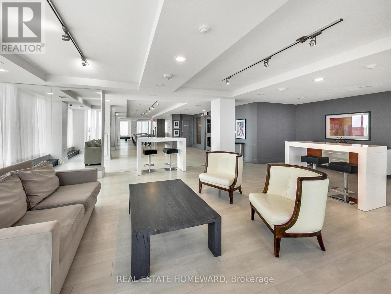 913 - 125 Western Battery Road, Toronto, Ontario  M6K 3R8 - Photo 43 - C13672592