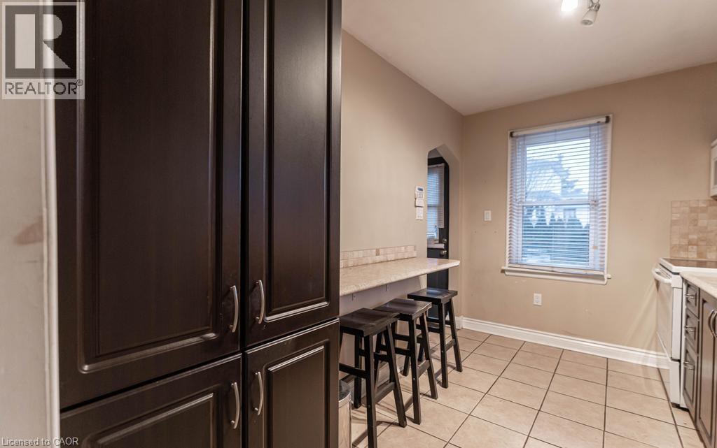 501 Upper Wellington Street, Hamilton, Ontario L9A 3P6 - Photo 7 - 40836457