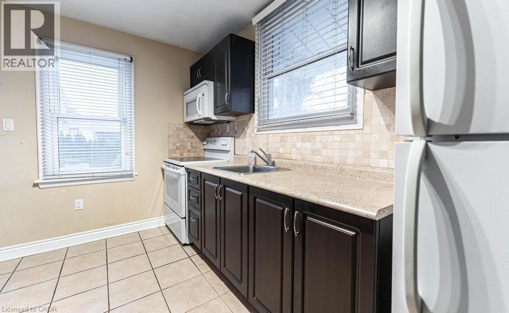 501 Upper Wellington Street, Hamilton, Ontario L9A 3P6 - Photo 8 - 40836457