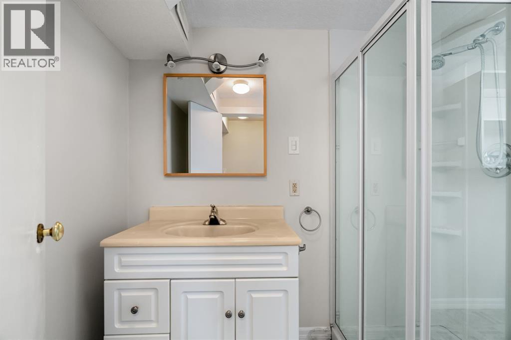 1207 40 Avenue Nw, Calgary, Alberta  T2K 0G3 - Photo 27 - A2317359
