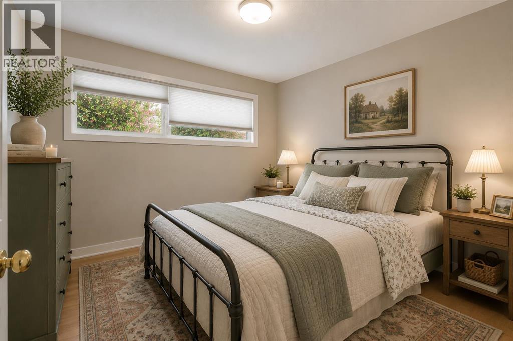 1207 40 Avenue Nw, Calgary, Alberta  T2K 0G3 - Photo 13 - A2317359