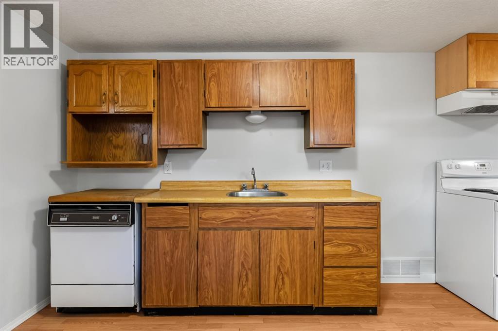 1207 40 Avenue Nw, Calgary, Alberta  T2K 0G3 - Photo 20 - A2317359
