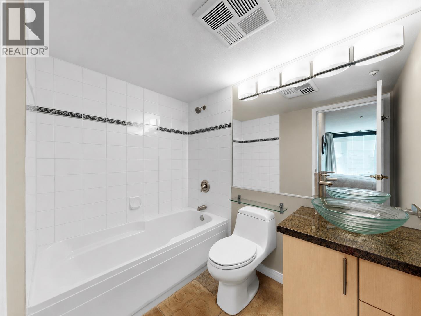 312 8450 Jellicoe Street, Vancouver, British Columbia V5S 4S9 - Photo 8 - R3154943