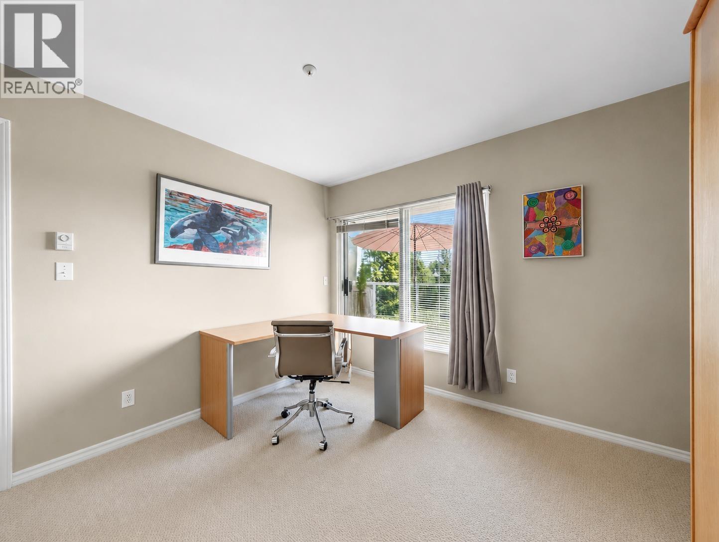 312 8450 Jellicoe Street, Vancouver, British Columbia V5S 4S9 - Photo 9 - R3154943