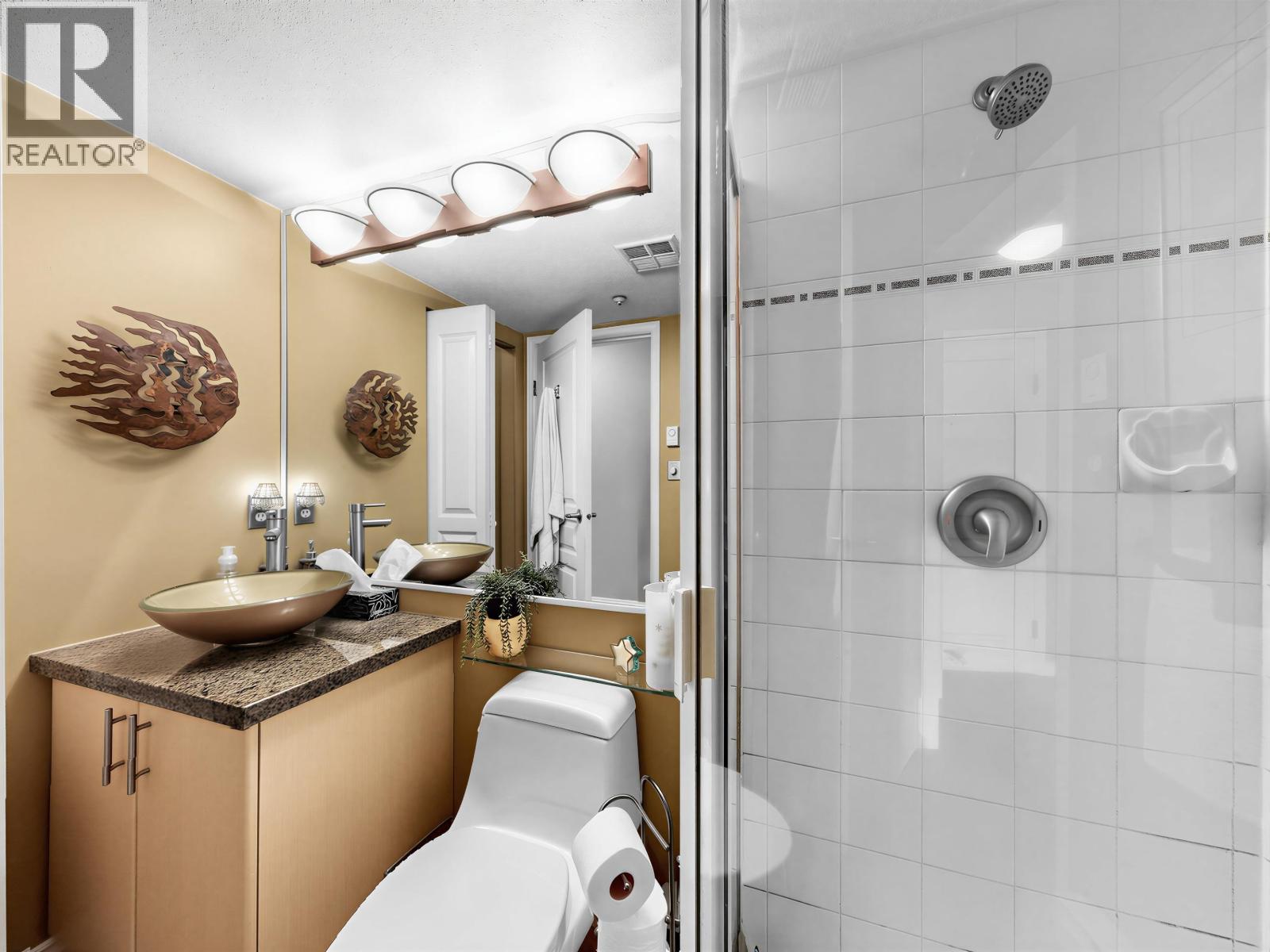 312 8450 Jellicoe Street, Vancouver, British Columbia V5S 4S9 - Photo 10 - R3154943