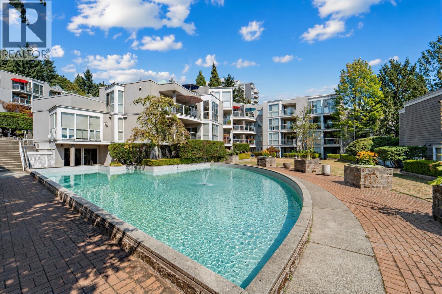 312 8450 Jellicoe Street, Vancouver, British Columbia V5S 4S9 - Photo 14 - R3154943