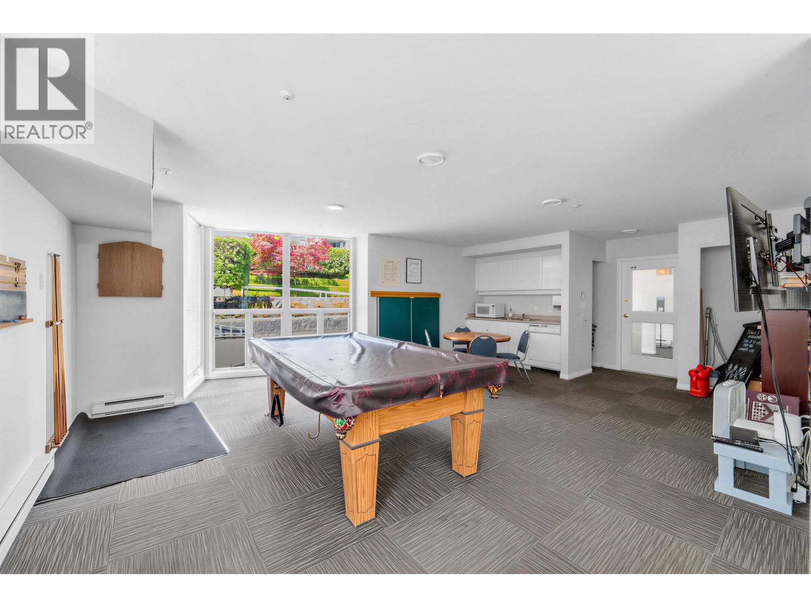 312 8450 Jellicoe Street, Vancouver, British Columbia V5S 4S9 - Photo 15 - R3154943