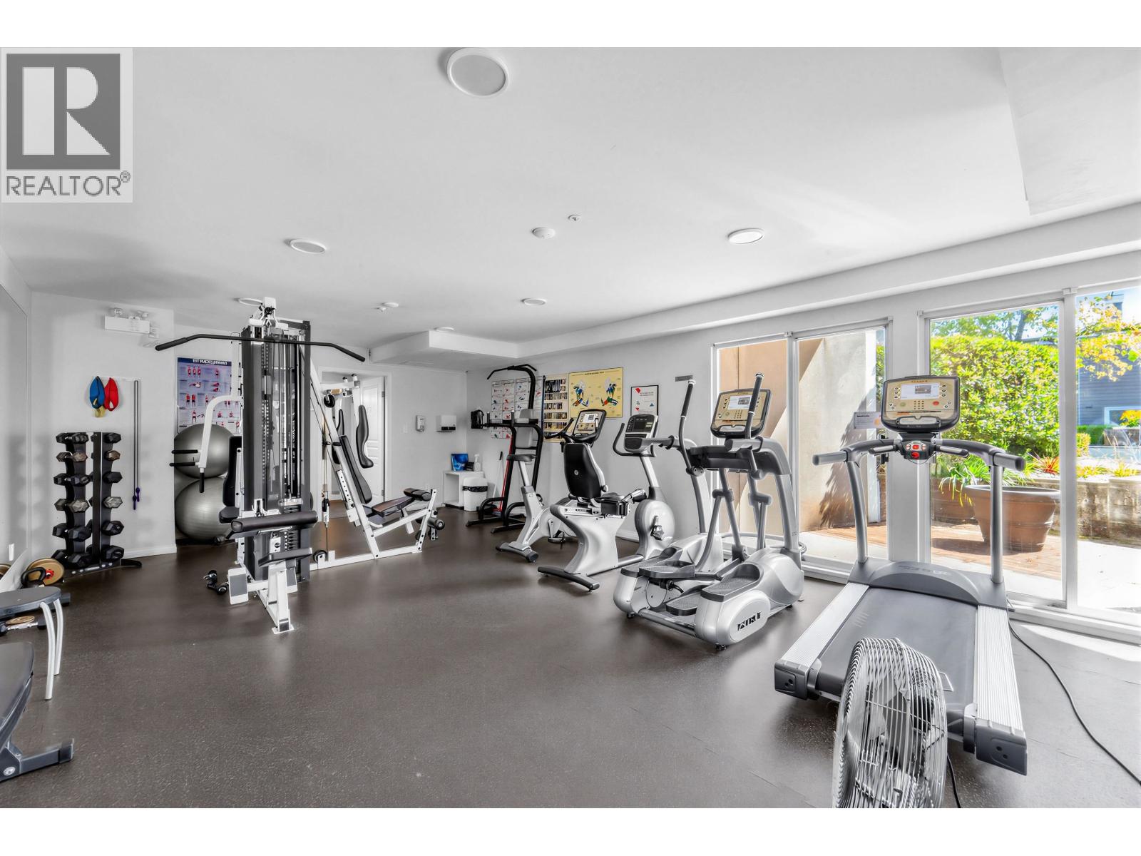 312 8450 Jellicoe Street, Vancouver, British Columbia V5S 4S9 - Photo 16 - R3154943