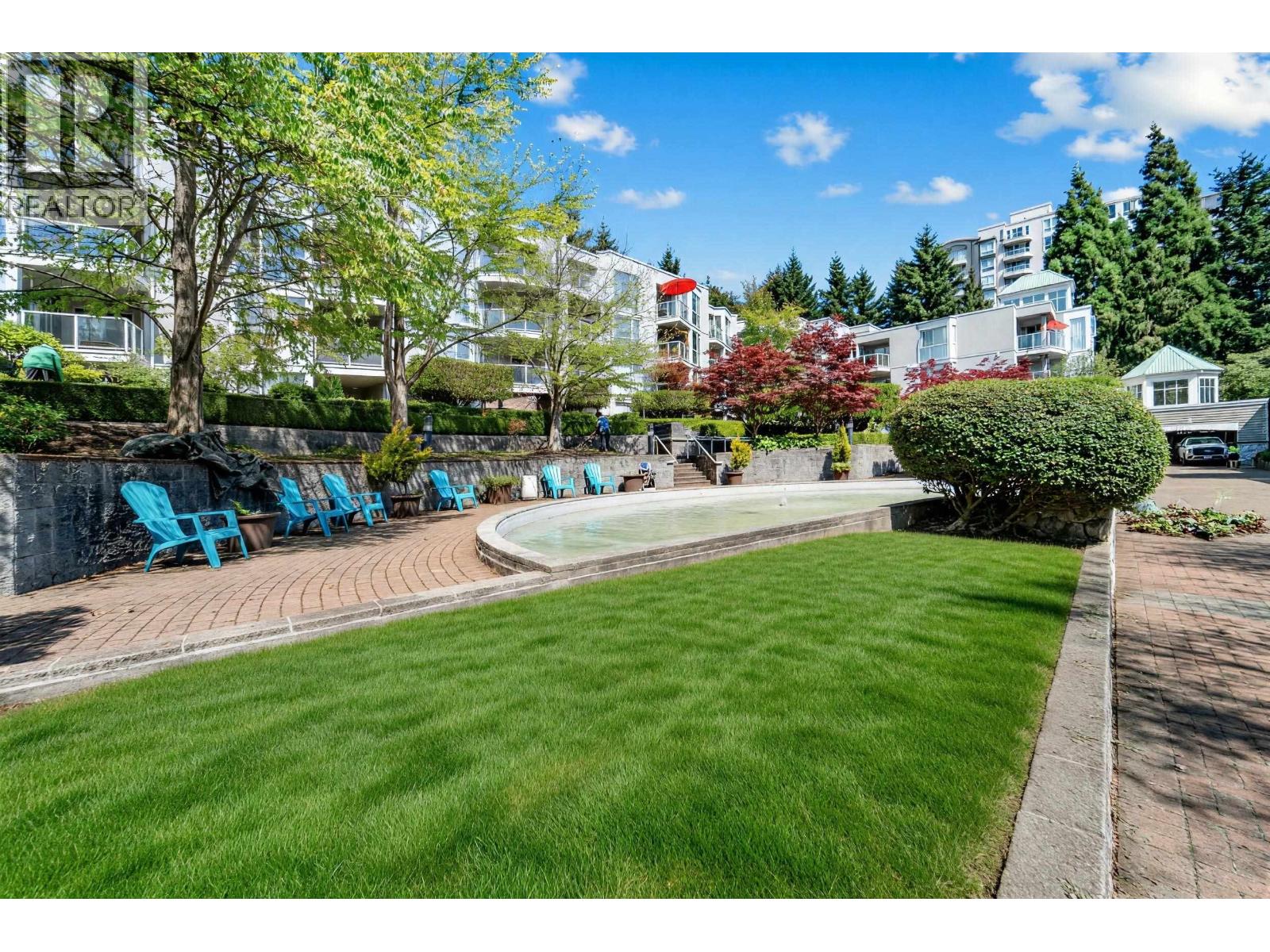 312 8450 Jellicoe Street, Vancouver, British Columbia V5S 4S9 - Photo 17 - R3154943