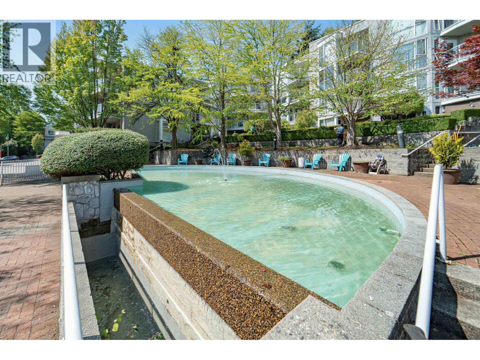 312 8450 Jellicoe Street, Vancouver, British Columbia V5S 4S9 - Photo 13 - R3154943
