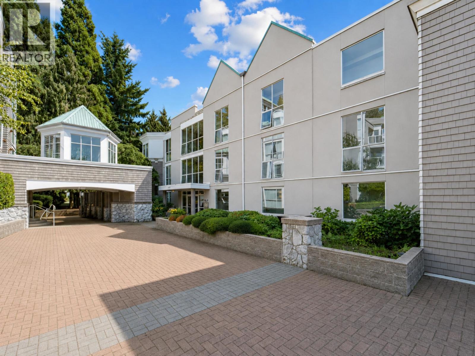 312 8450 Jellicoe Street, Vancouver, British Columbia V5S 4S9 - Photo 19 - R3154943