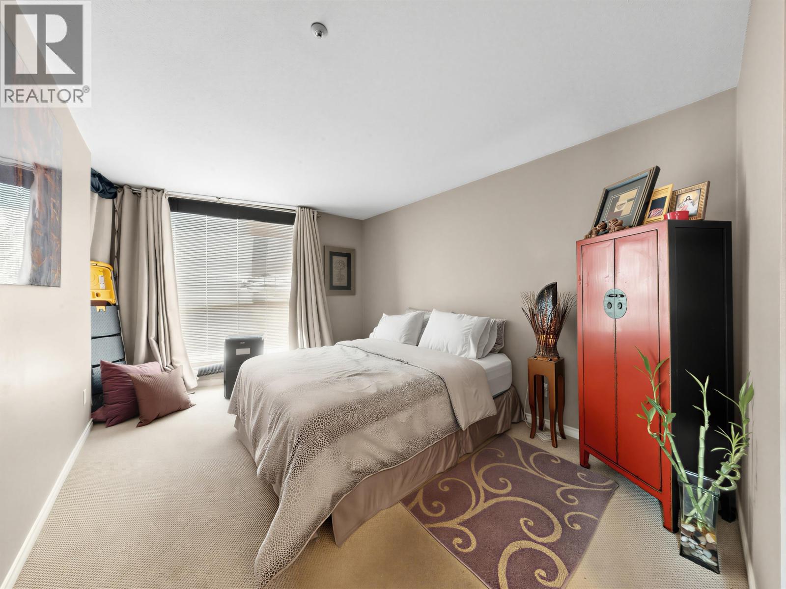 312 8450 Jellicoe Street, Vancouver, British Columbia V5S 4S9 - Photo 7 - R3154943