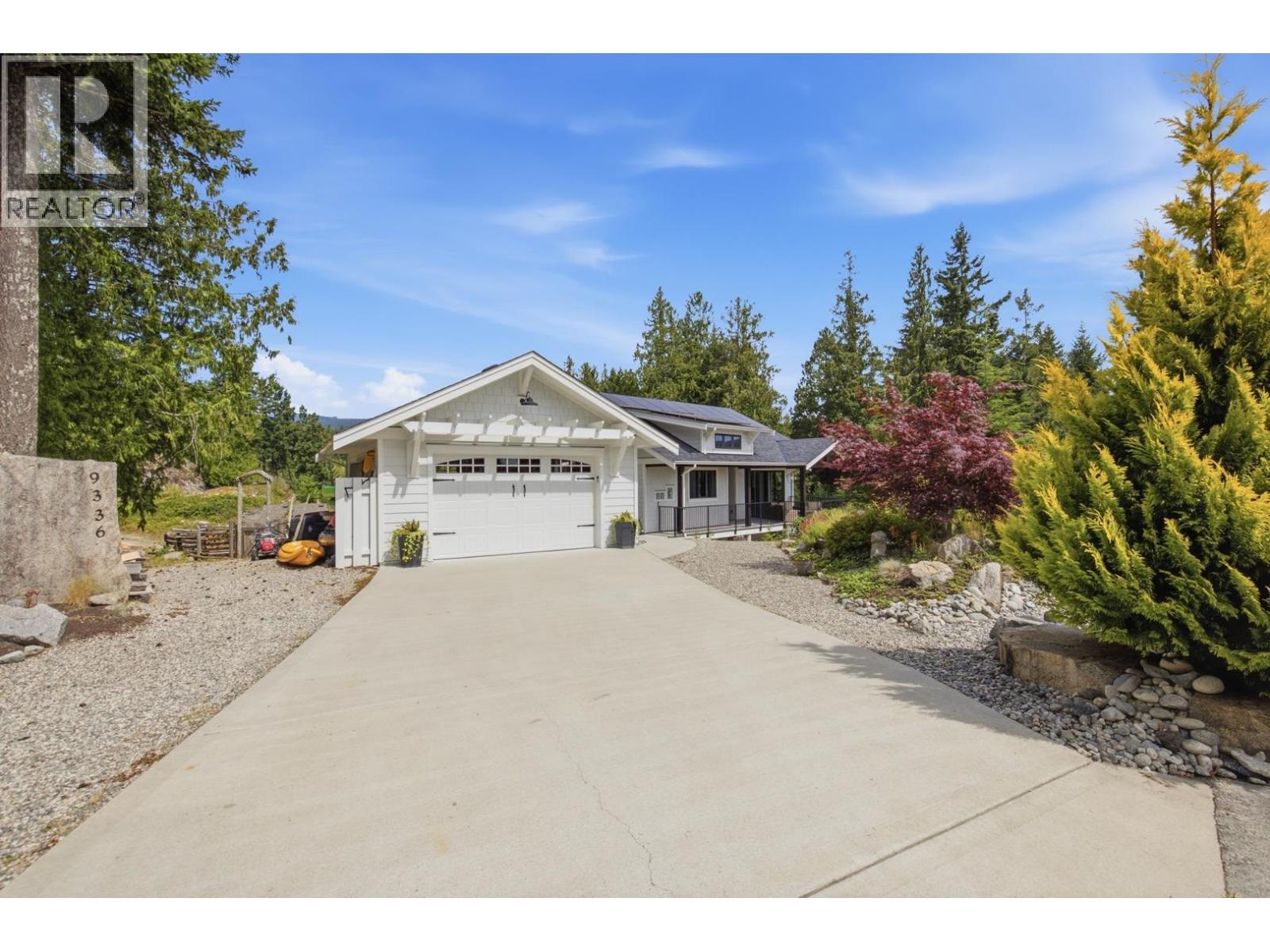 9336 Jorgensen Place, Halfmoon Bay, British Columbia  V7Z 1B4 - Photo 34 - R3155526