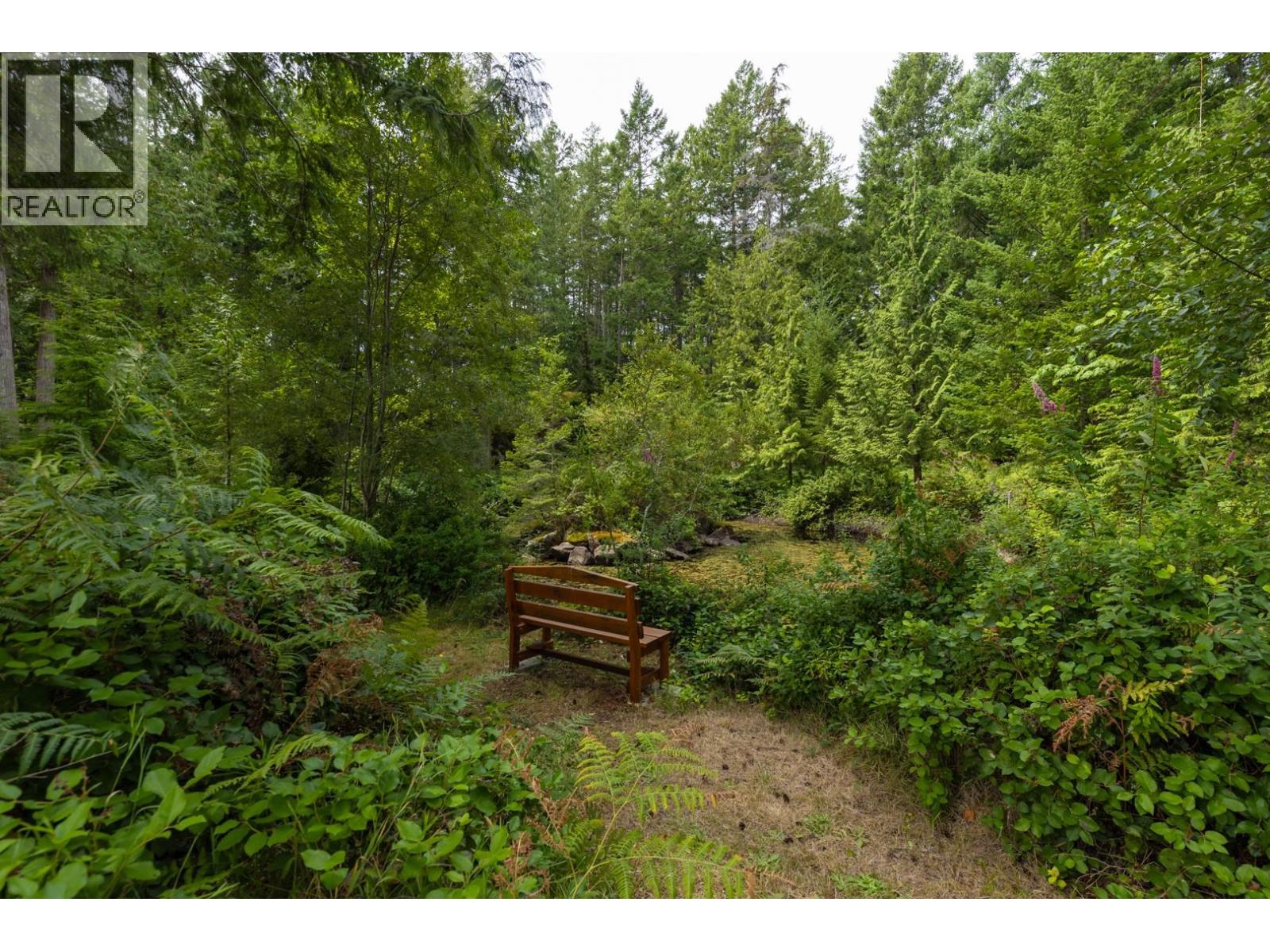 9336 Jorgensen Place, Halfmoon Bay, British Columbia  V7Z 1B4 - Photo 35 - R3155526