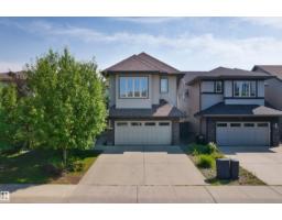 843 Armitage Wd SW, Edmonton, Alberta T6W 0K4 (30152657)