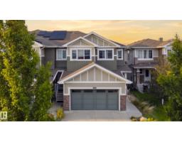 3508 Cameron Heights Cove Cv NW, Edmonton, Alberta T6M 0R5 (30152664)