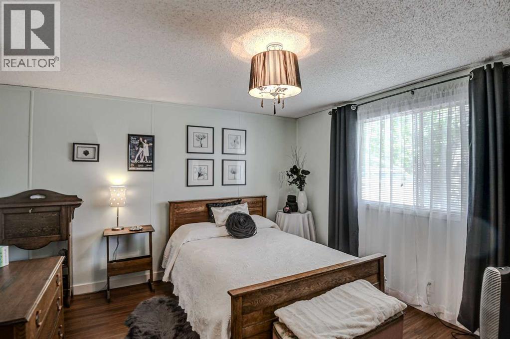 221, 99 Arbour Lake Road Nw, Calgary, Alberta  T3G 4E4 - Photo 19 - A2317381