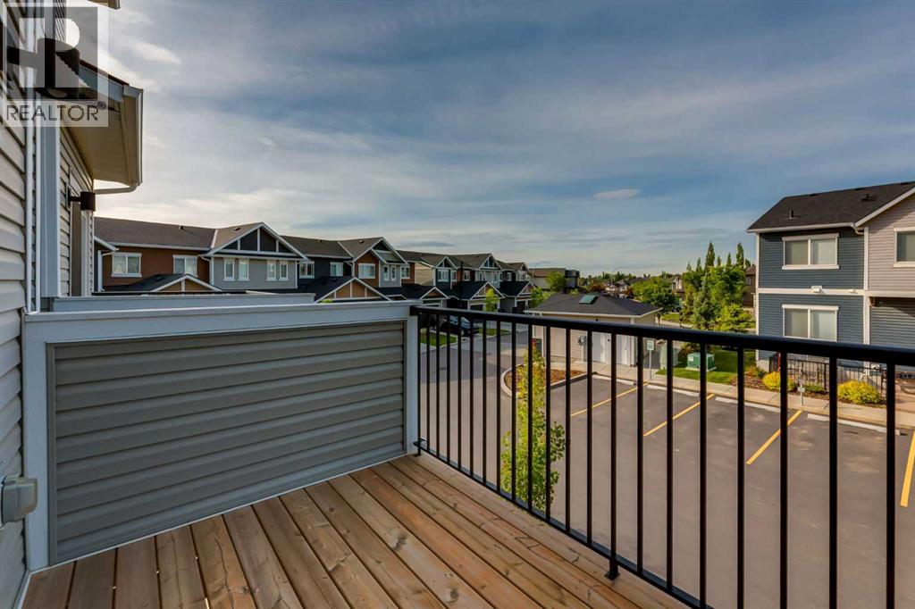 138 Tuscany Summit Square Nw, Calgary, Alberta  T3L 0G1 - Photo 12 - A2325324