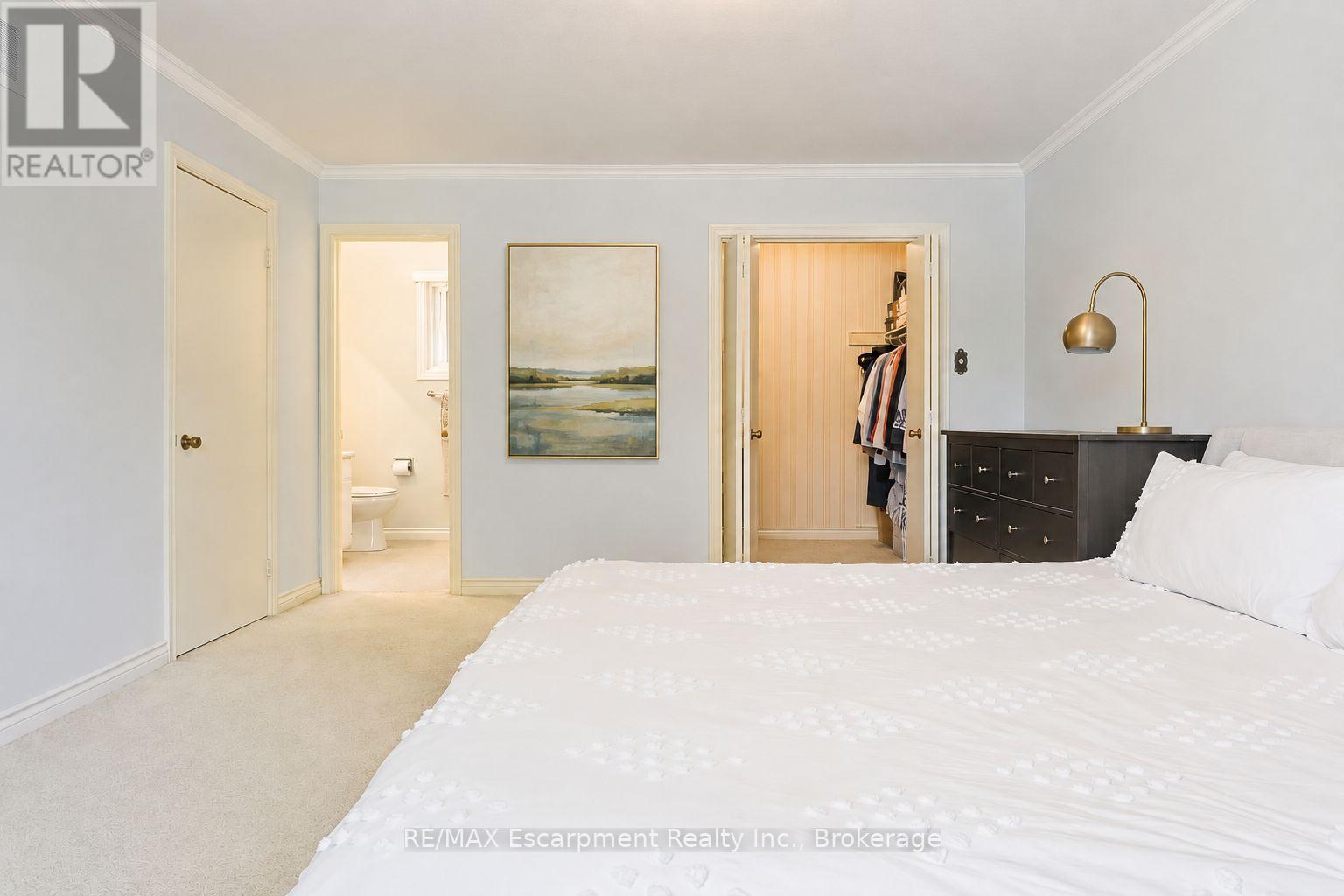 255 Spring Garden Road, Oakville, Ontario  L6L 5H5 - Photo 22 - W13249734