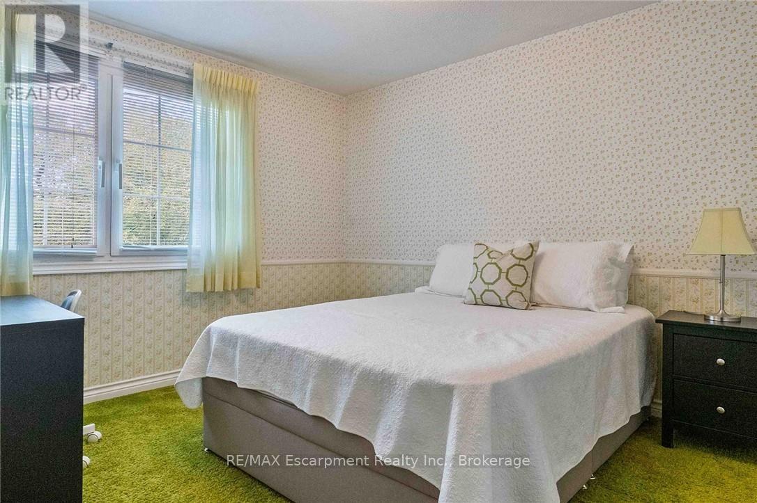 255 Spring Garden Road, Oakville, Ontario  L6L 5H5 - Photo 26 - W13249734