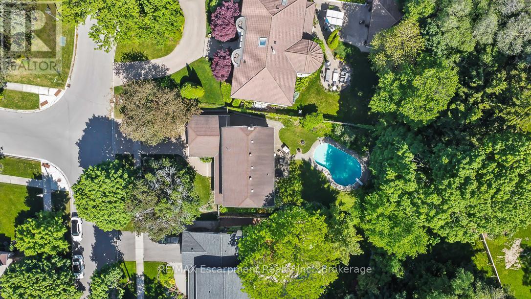 255 Spring Garden Road, Oakville, Ontario  L6L 5H5 - Photo 31 - W13249734