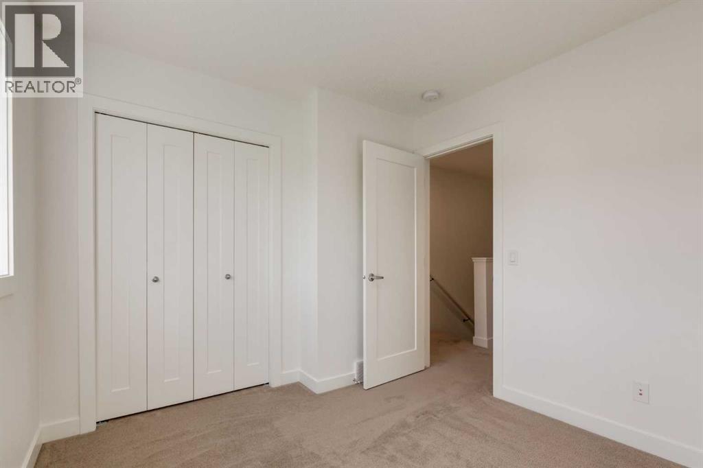 138 Tuscany Summit Square Nw, Calgary, Alberta  T3L 0G1 - Photo 14 - A2325324