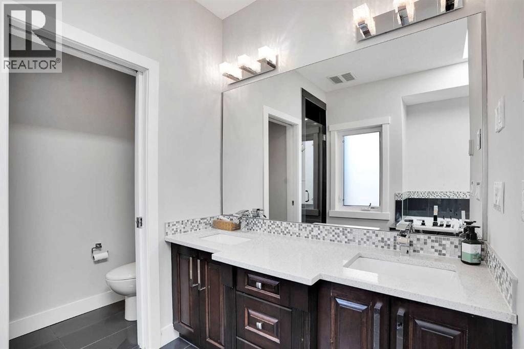 1018 20 Avenue Se, Calgary, Alberta  T2G 1M6 - Photo 22 - A2329729