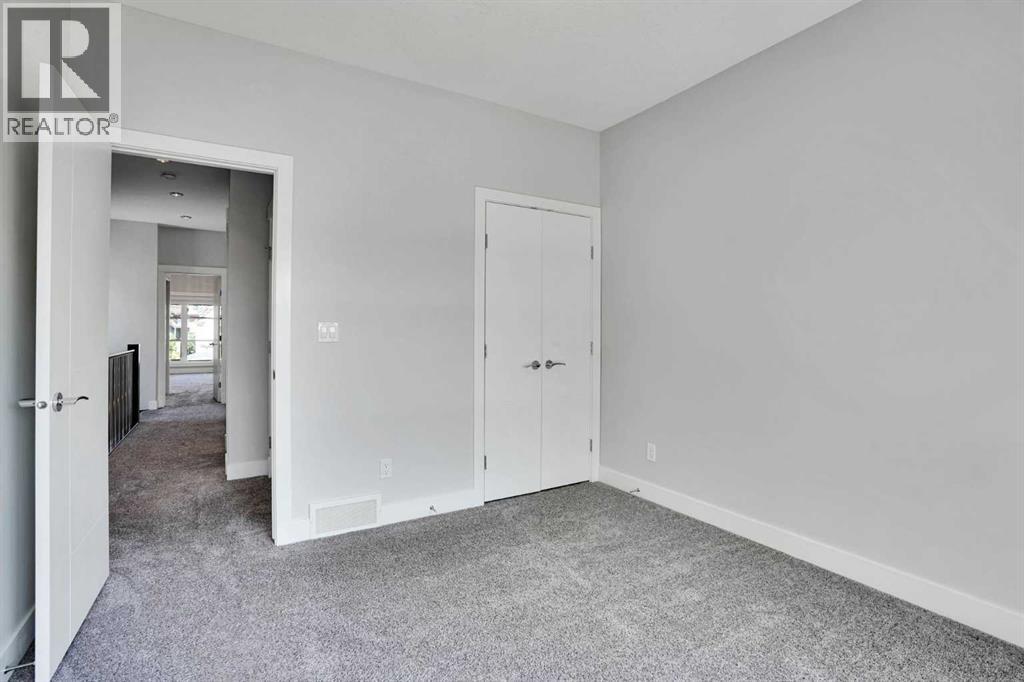 1018 20 Avenue Se, Calgary, Alberta  T2G 1M6 - Photo 24 - A2329729