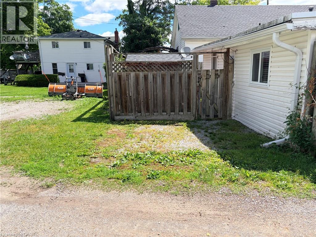9 Marshall Lane, Simcoe, Ontario N3Y 1Z2 - Photo 21 - 40838392