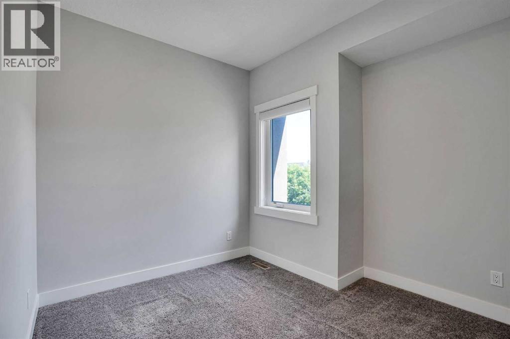 1018 20 Avenue Se, Calgary, Alberta  T2G 1M6 - Photo 28 - A2329729