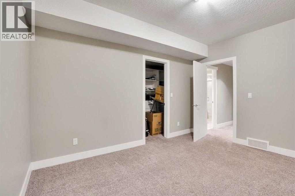 1018 20 Avenue Se, Calgary, Alberta  T2G 1M6 - Photo 36 - A2329729