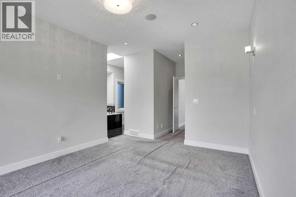 1018 20 Avenue Se, Calgary, Alberta  T2G 1M6 - Photo 20 - A2329729