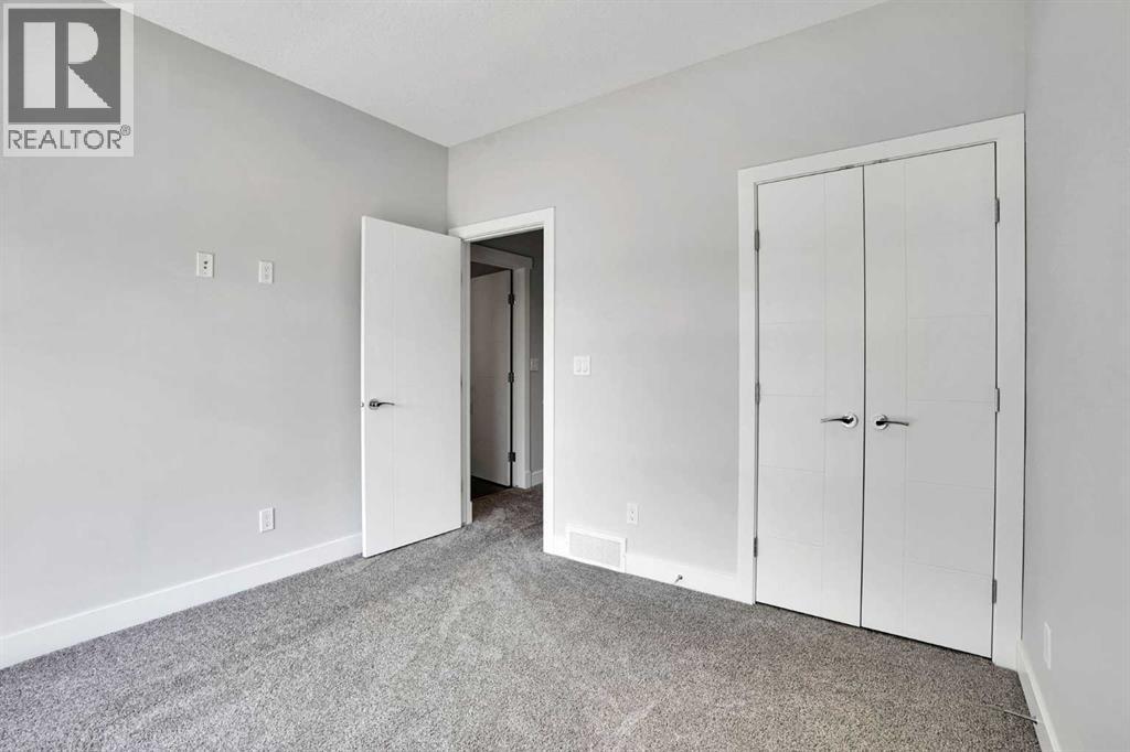1018 20 Avenue Se, Calgary, Alberta  T2G 1M6 - Photo 25 - A2329729