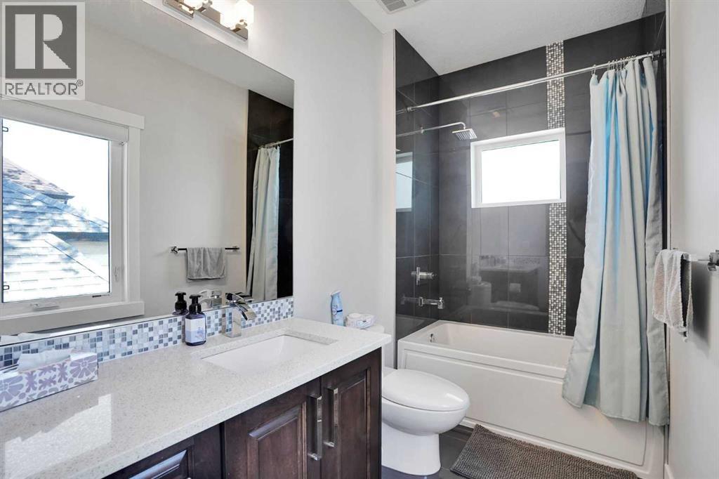 1018 20 Avenue Se, Calgary, Alberta  T2G 1M6 - Photo 27 - A2329729