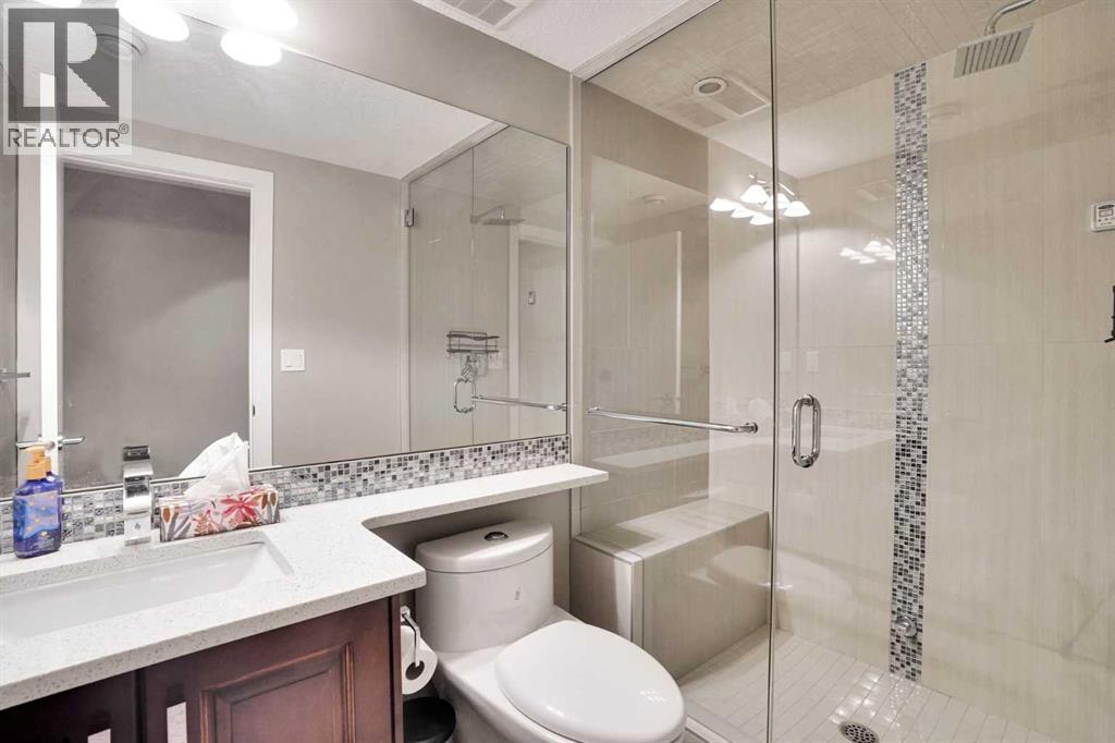 1018 20 Avenue Se, Calgary, Alberta  T2G 1M6 - Photo 38 - A2329729