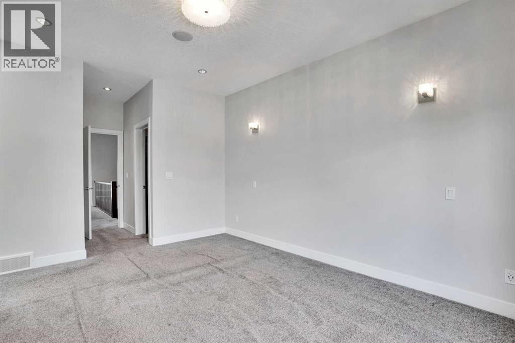 1018 20 Avenue Se, Calgary, Alberta  T2G 1M6 - Photo 19 - A2329729