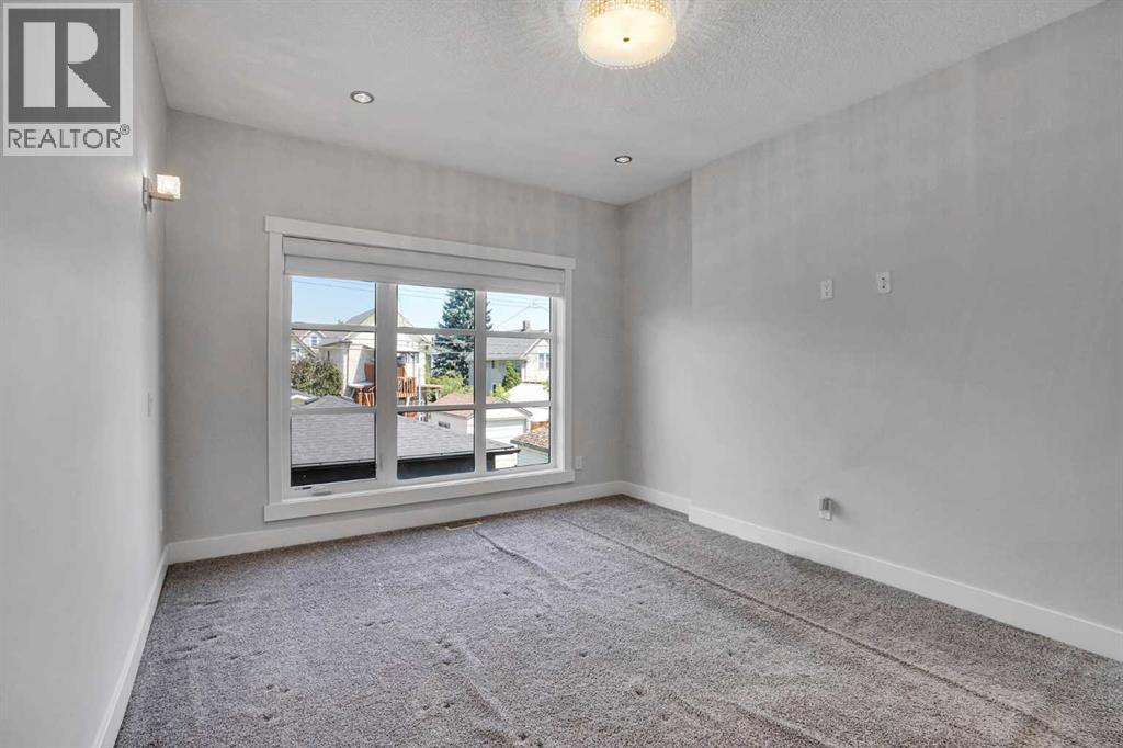 1018 20 Avenue Se, Calgary, Alberta  T2G 1M6 - Photo 17 - A2329729