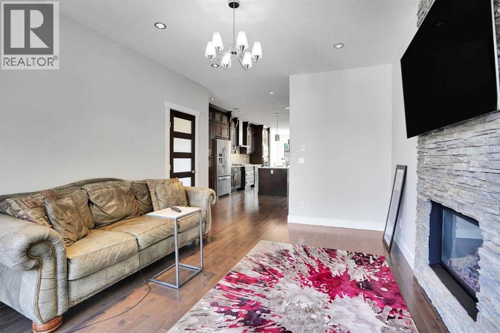 1018 20 Avenue Se, Calgary, Alberta  T2G 1M6 - Photo 14 - A2329729