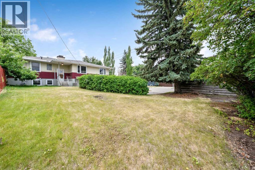 2720 32 Avenue SW, Calgary, Alberta  T3E 0W2 - Photo 23 - A2336001