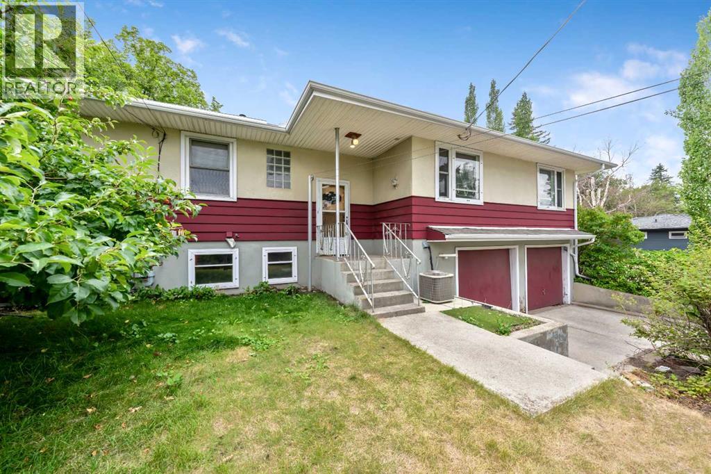 2720 32 Avenue SW, Calgary, Alberta  T3E 0W2 - Photo 24 - A2336001