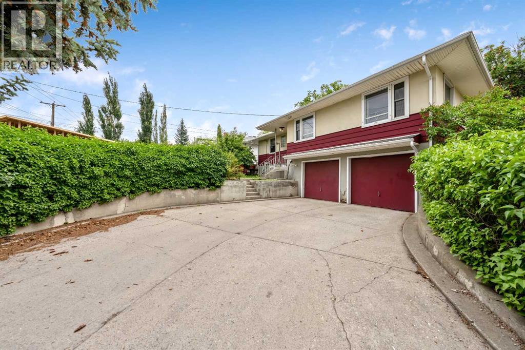 2720 32 Avenue SW, Calgary, Alberta  T3E 0W2 - Photo 22 - A2336001