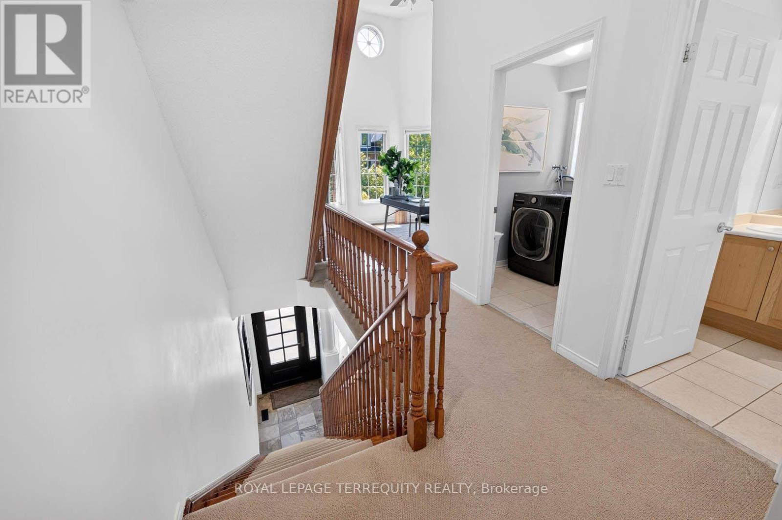 40 Whistle Post Street, Toronto, Ontario  M4E 3W8 - Photo 15 - E13672472