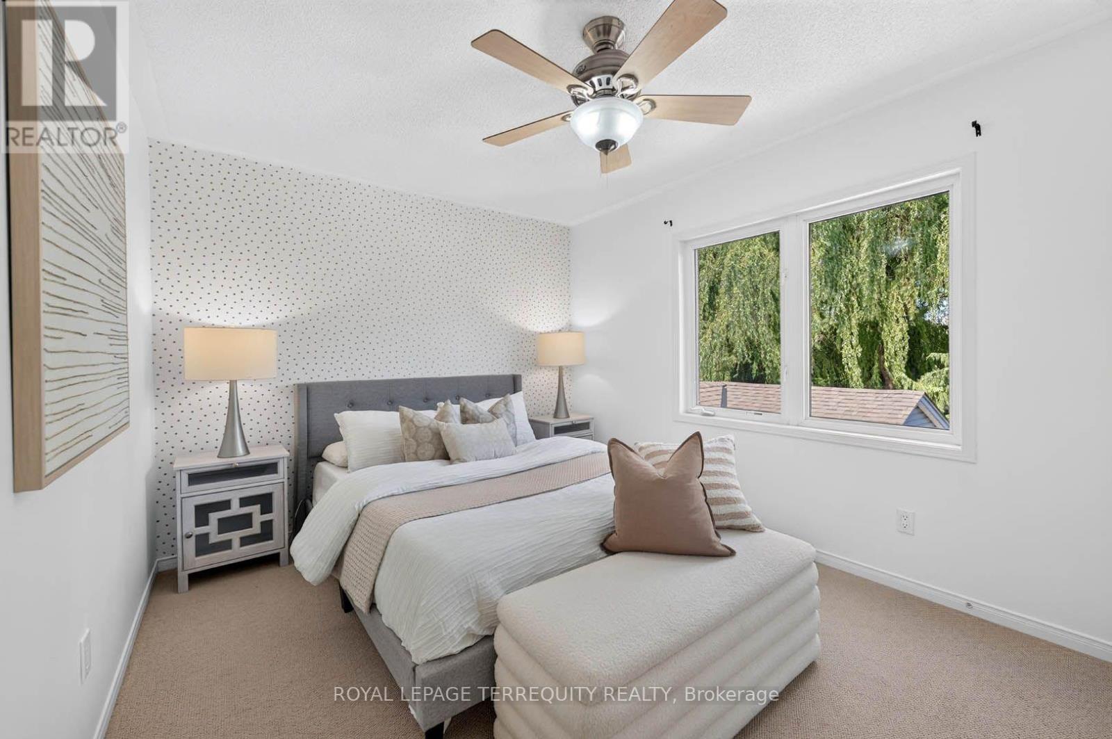 40 Whistle Post Street, Toronto, Ontario  M4E 3W8 - Photo 19 - E13672472