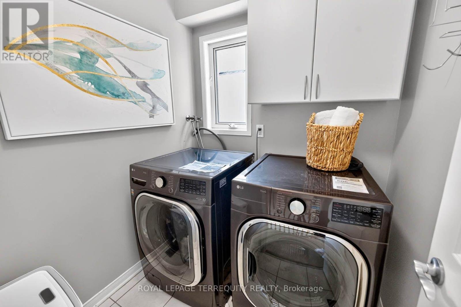 40 Whistle Post Street, Toronto, Ontario  M4E 3W8 - Photo 22 - E13672472